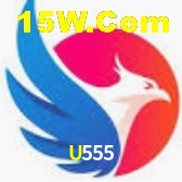 Torneios e prêmios garantidos na U555