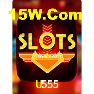 Escolher plataforma para baixar U555