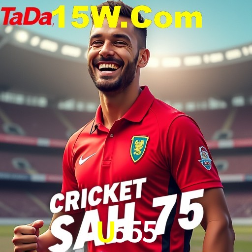 Comunidade ativa e interação